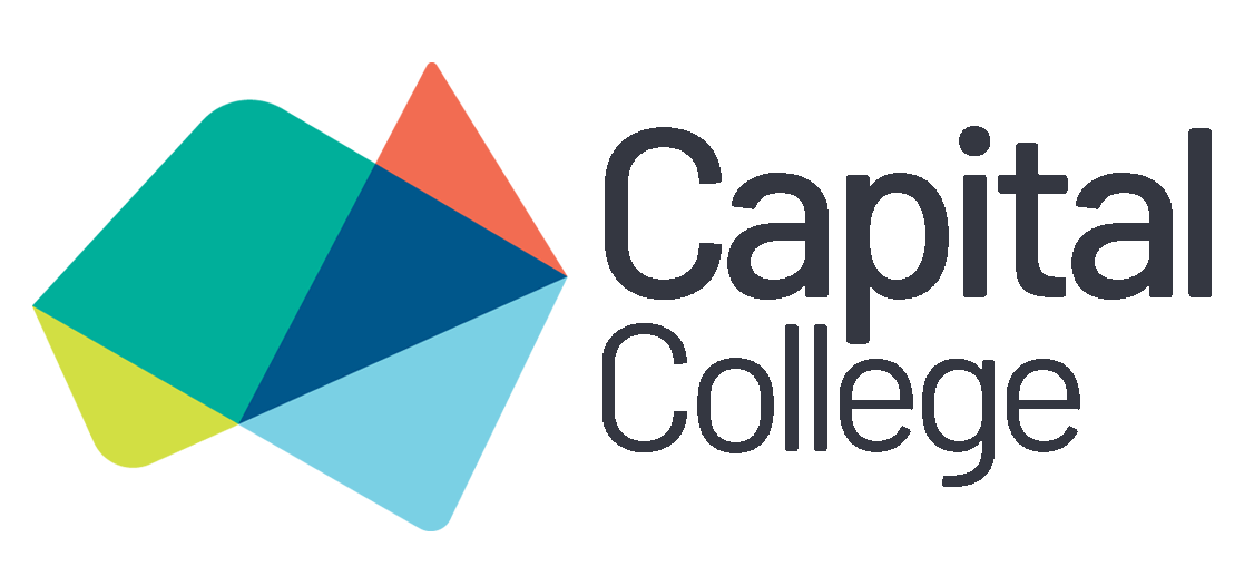 Capital College