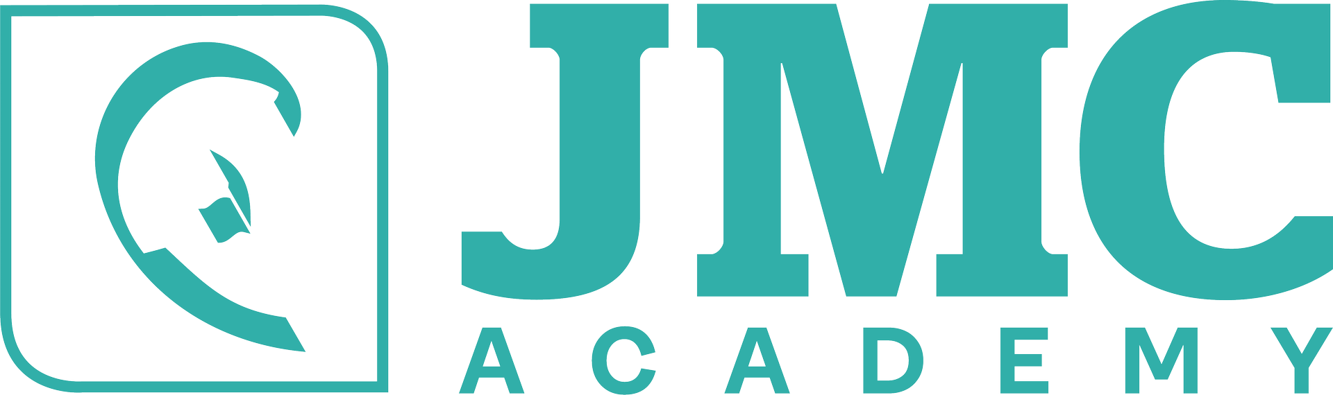 JMC Academy