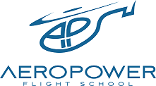 Aeropower Flight School