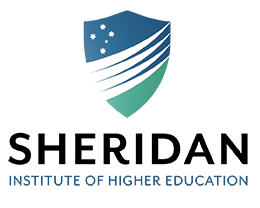 Sheridan Institute of Higher Education